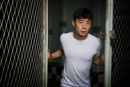在线免费观看黄色网址